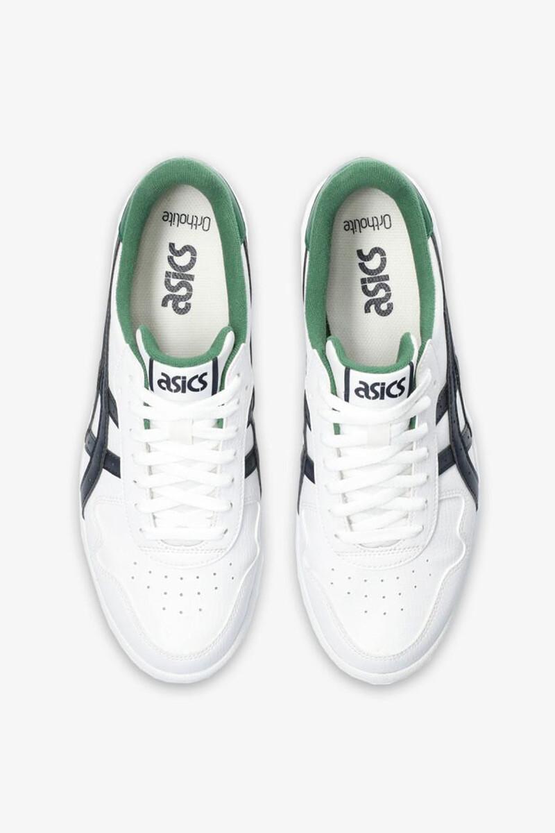 Women'secret Zapatillas Asics Para Hombre