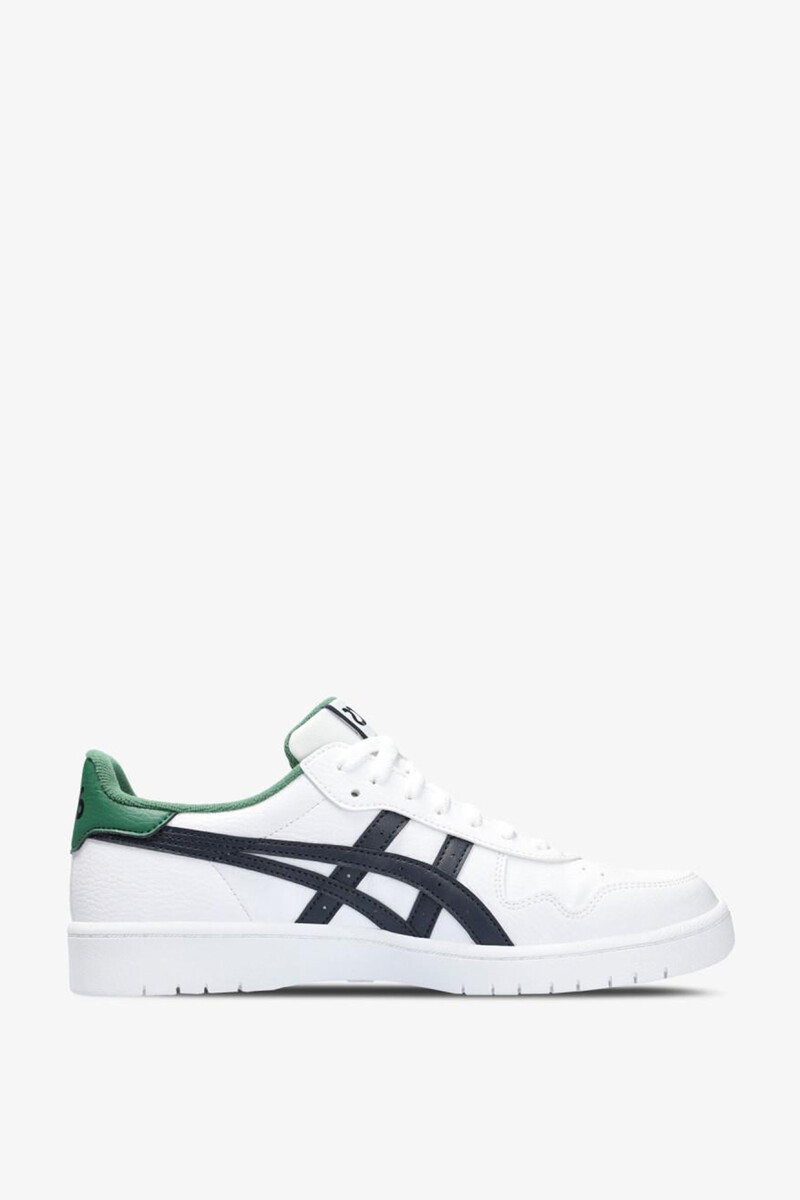 women'secret Zapatillas Asics para hombre
