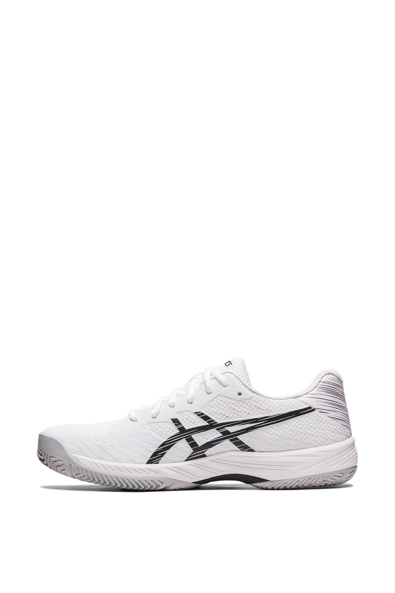 Women'secret Zapatillas Asics Para Hombre