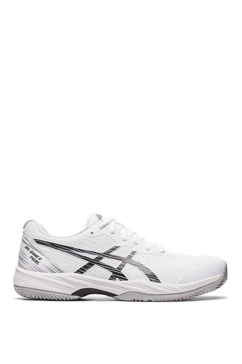 women'secret Zapatillas Asics para hombre