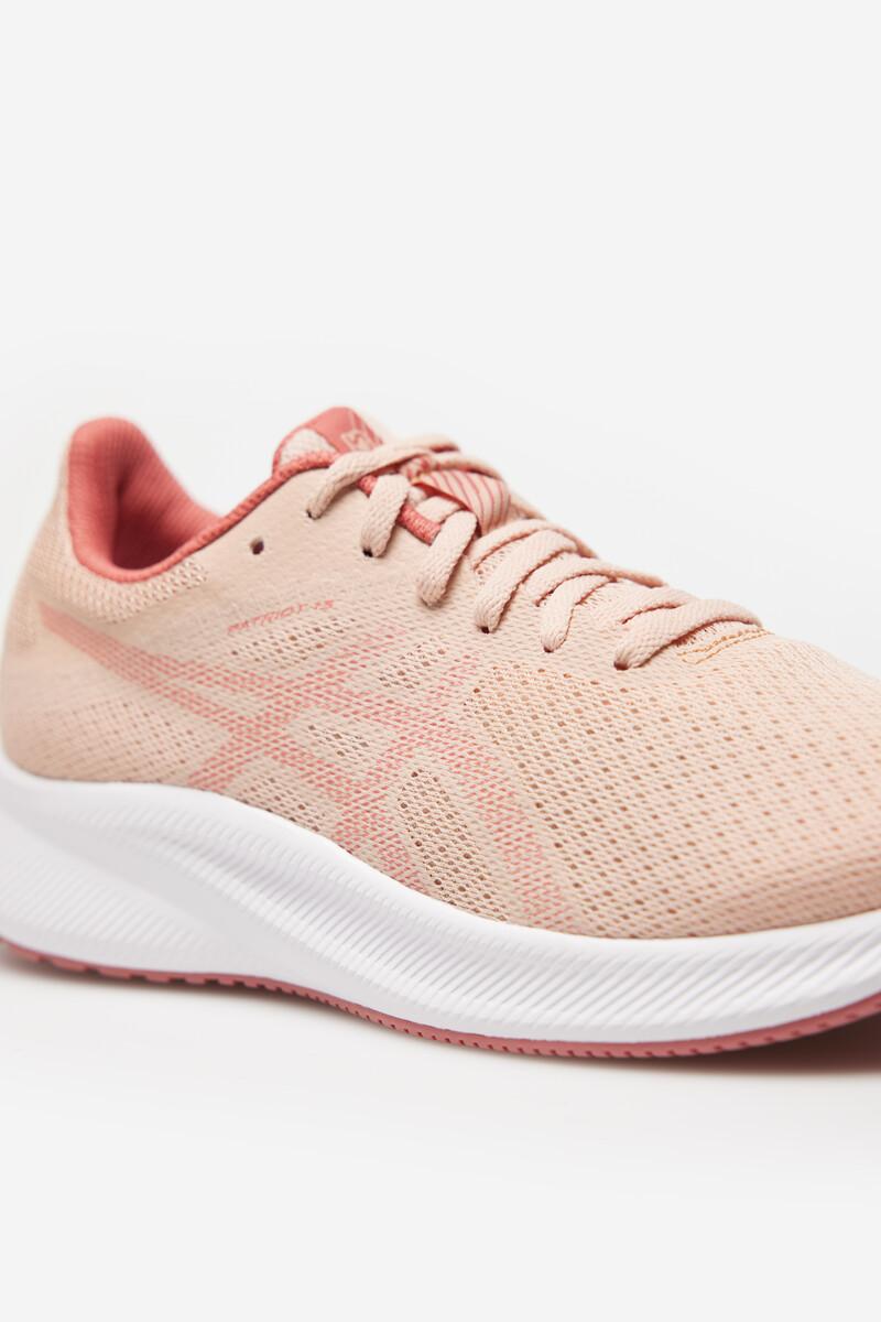 Women'secret Zapatillas Asics Patriot 13