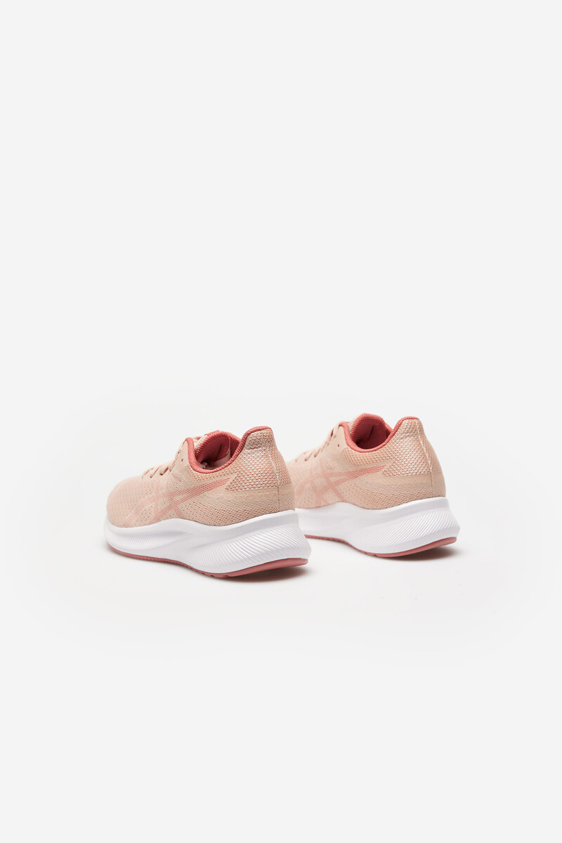 Women'secret Zapatillas Asics Patriot 13
