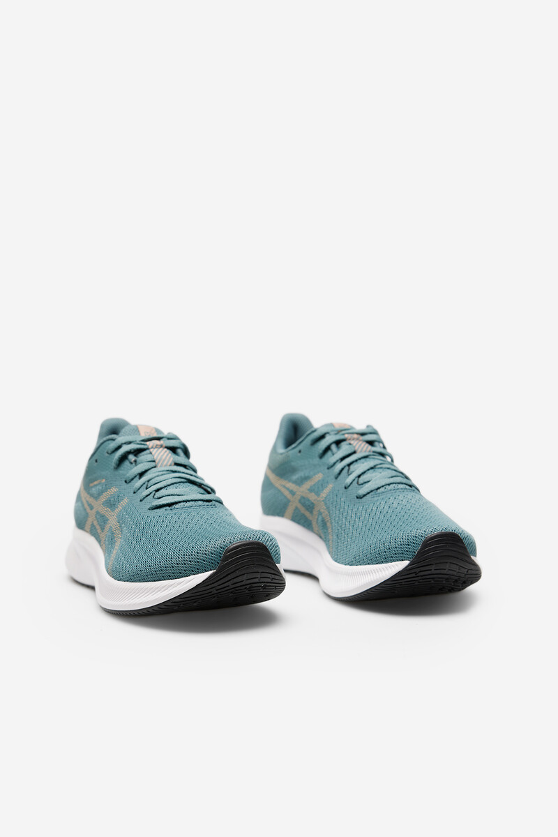 Women'secret Zapatillas Asics Patriot 13