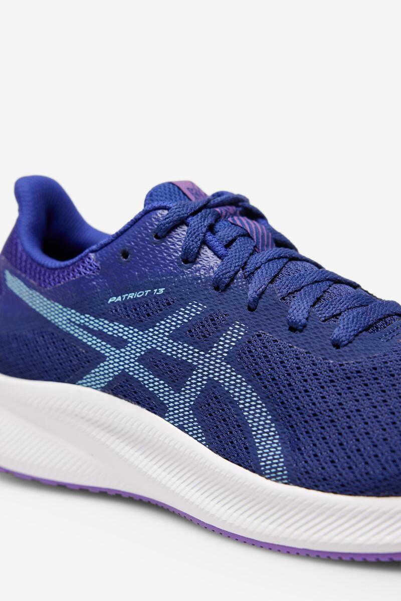 Women'secret Zapatillas Asics Patriot 13