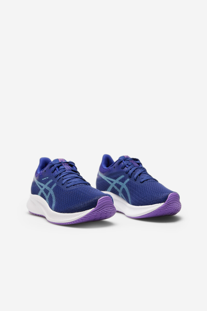 Women'secret Zapatillas Asics Patriot 13