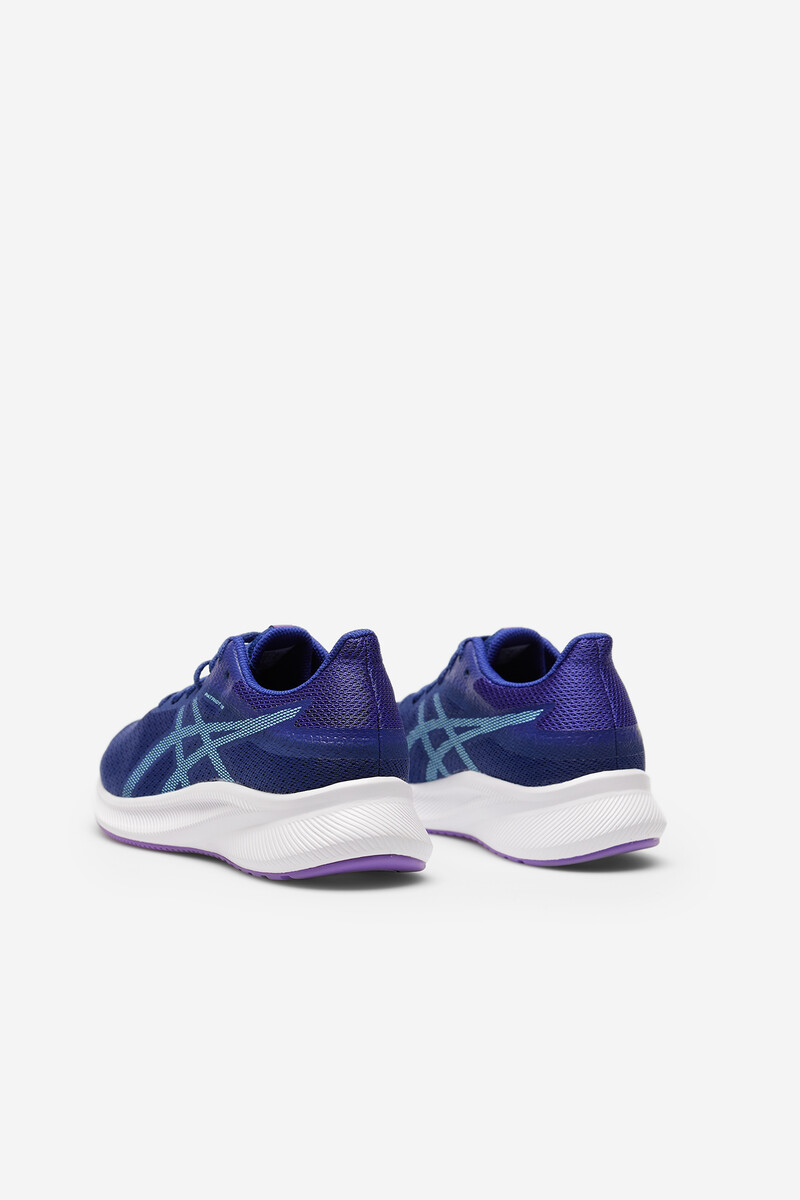 Women'secret Zapatillas Asics Patriot 13