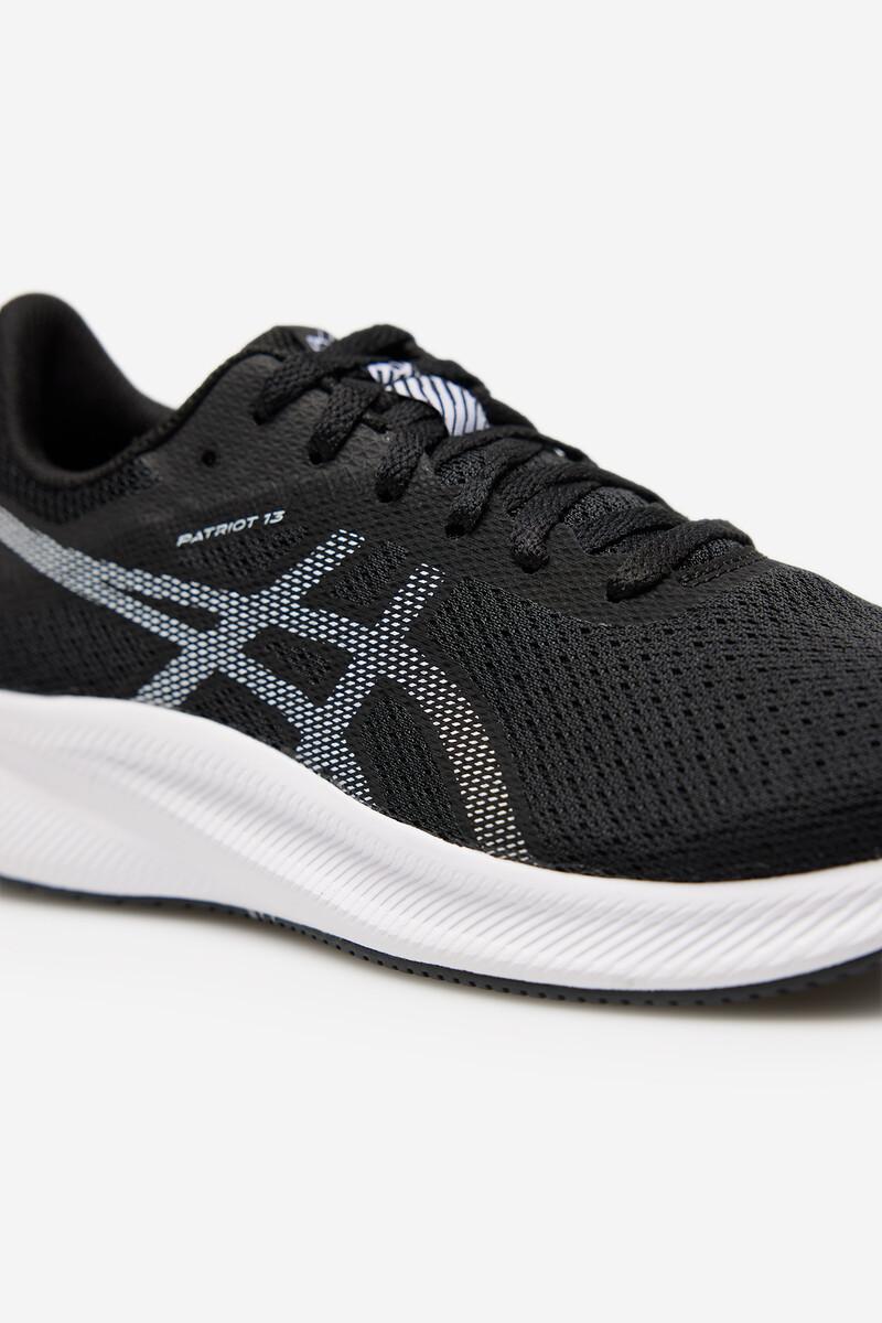 Women'secret Zapatillas Asics Patriot 13