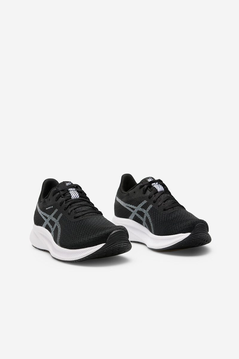 Women'secret Zapatillas Asics Patriot 13
