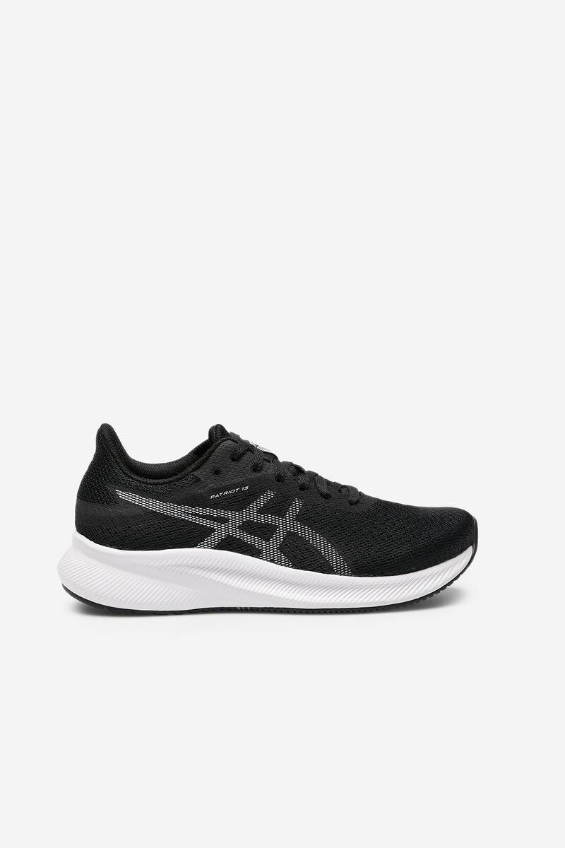 women'secret Zapatillas Asics Patriot 13