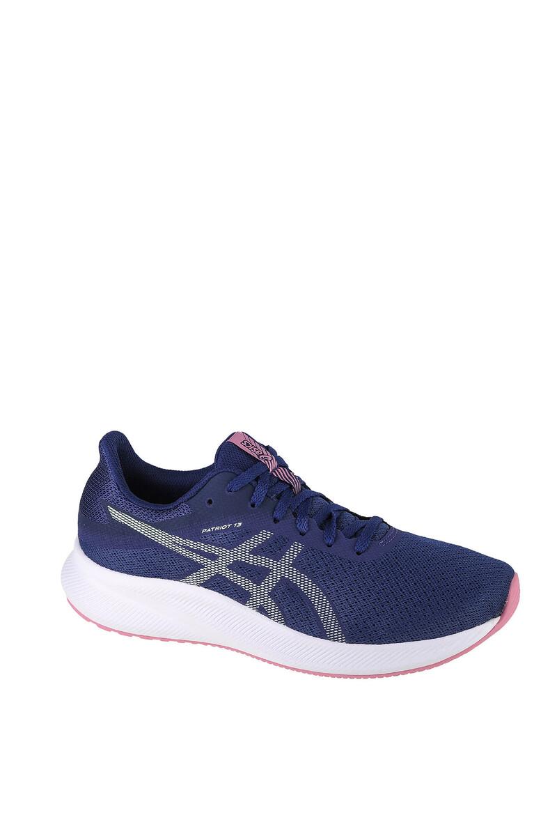 women'secret Zapatillas Asics Patriot 13