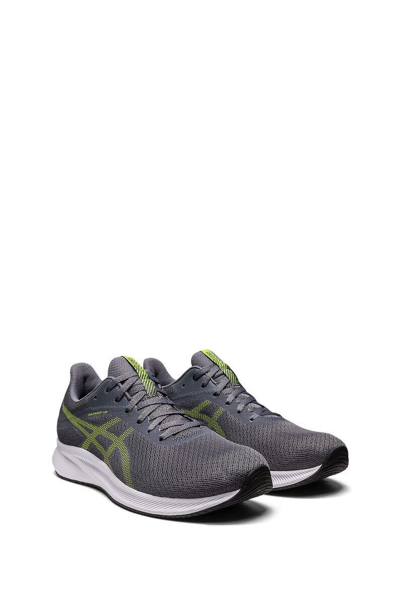 Women'secret Zapatillas Asics Patriot 13