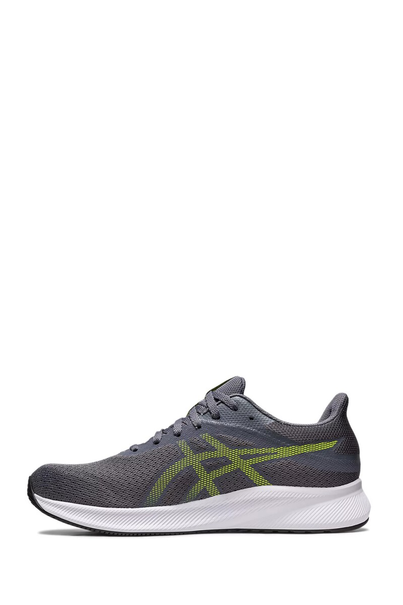 Women'secret Zapatillas Asics Patriot 13