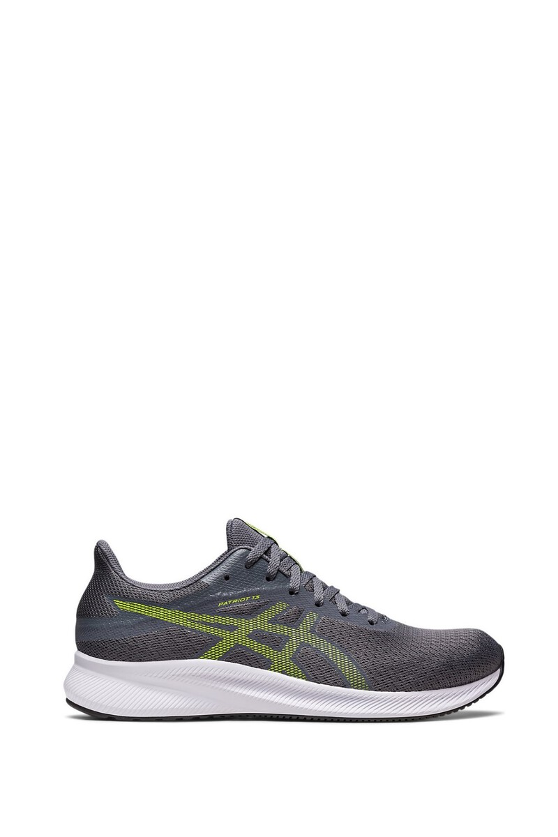 women'secret Zapatillas Asics Patriot 13