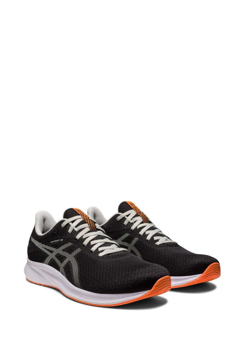Women'secret Zapatillas Asics Patriot 13
