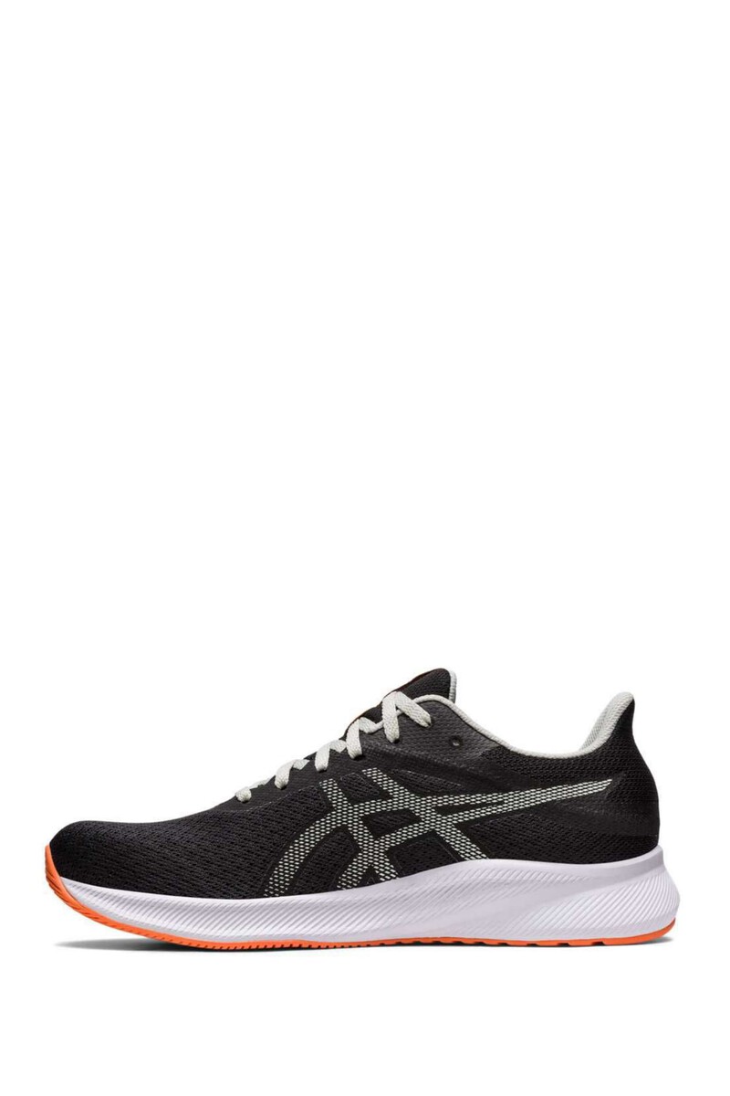 Women'secret Zapatillas Asics Patriot 13
