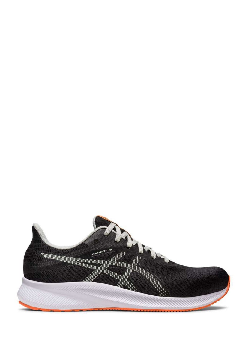 women'secret Zapatillas Asics Patriot 13