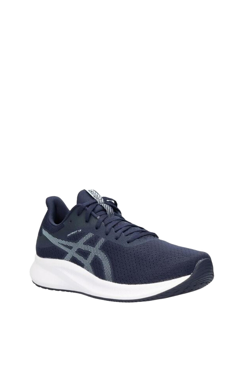 Women'secret Zapatillas Asics Patriot 13