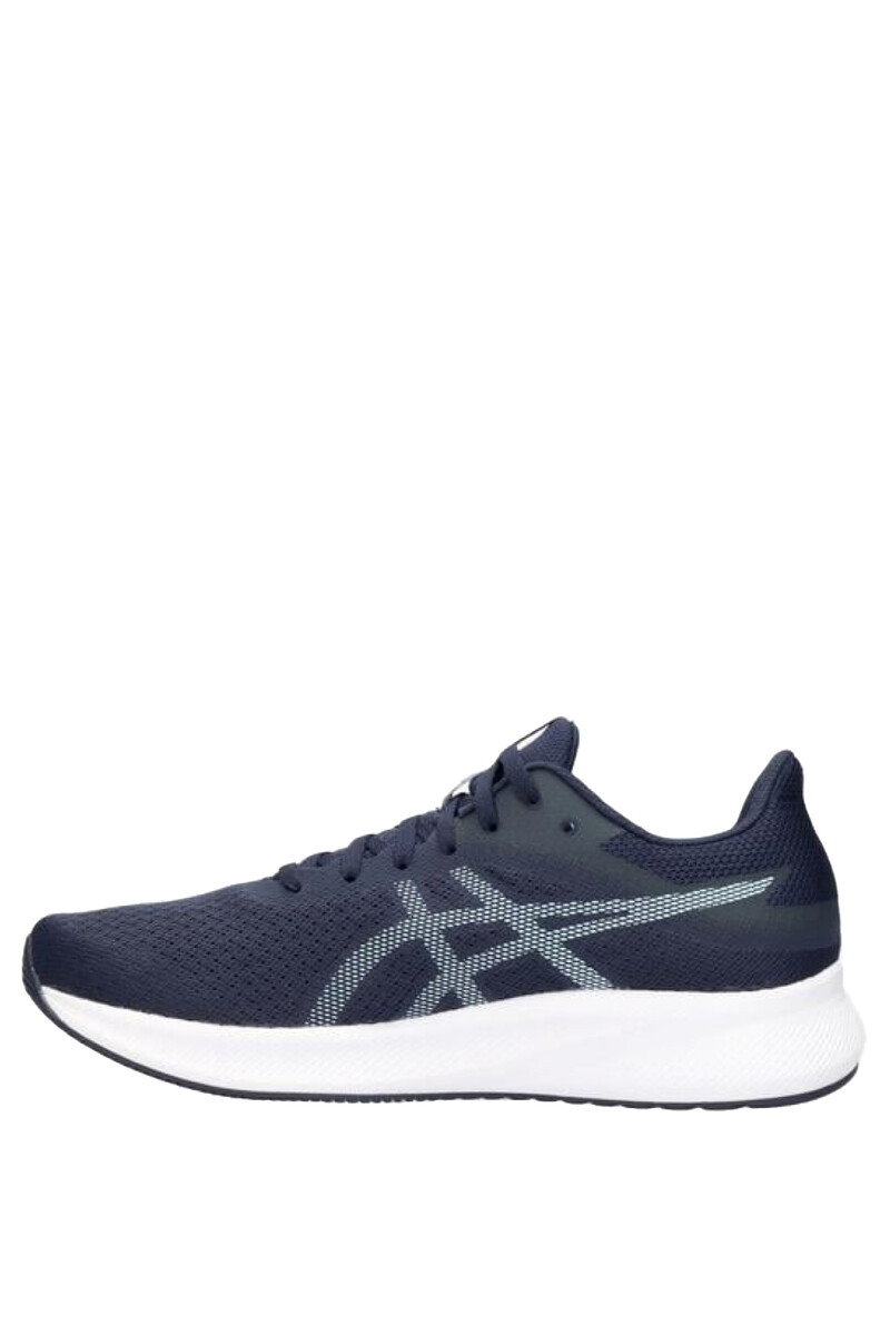 Women'secret Zapatillas Asics Patriot 13