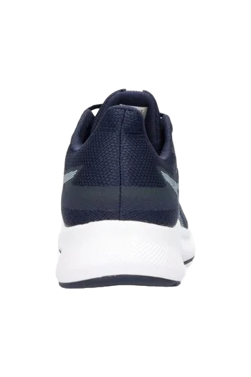 Women'secret Zapatillas Asics Patriot 13
