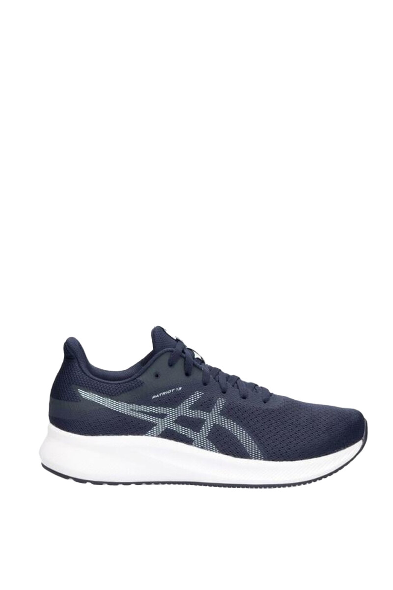 women'secret Zapatillas Asics Patriot 13