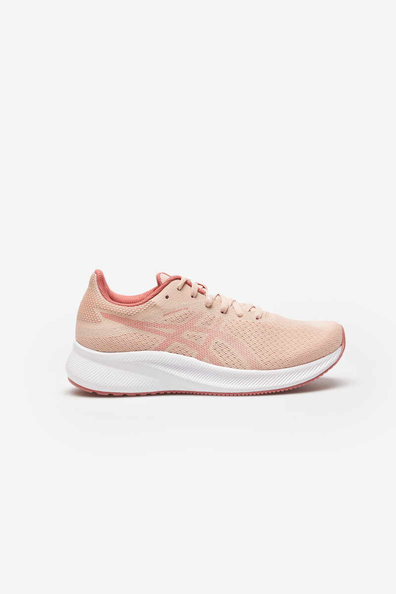 women'secret Zapatillas Asics Patriot 13