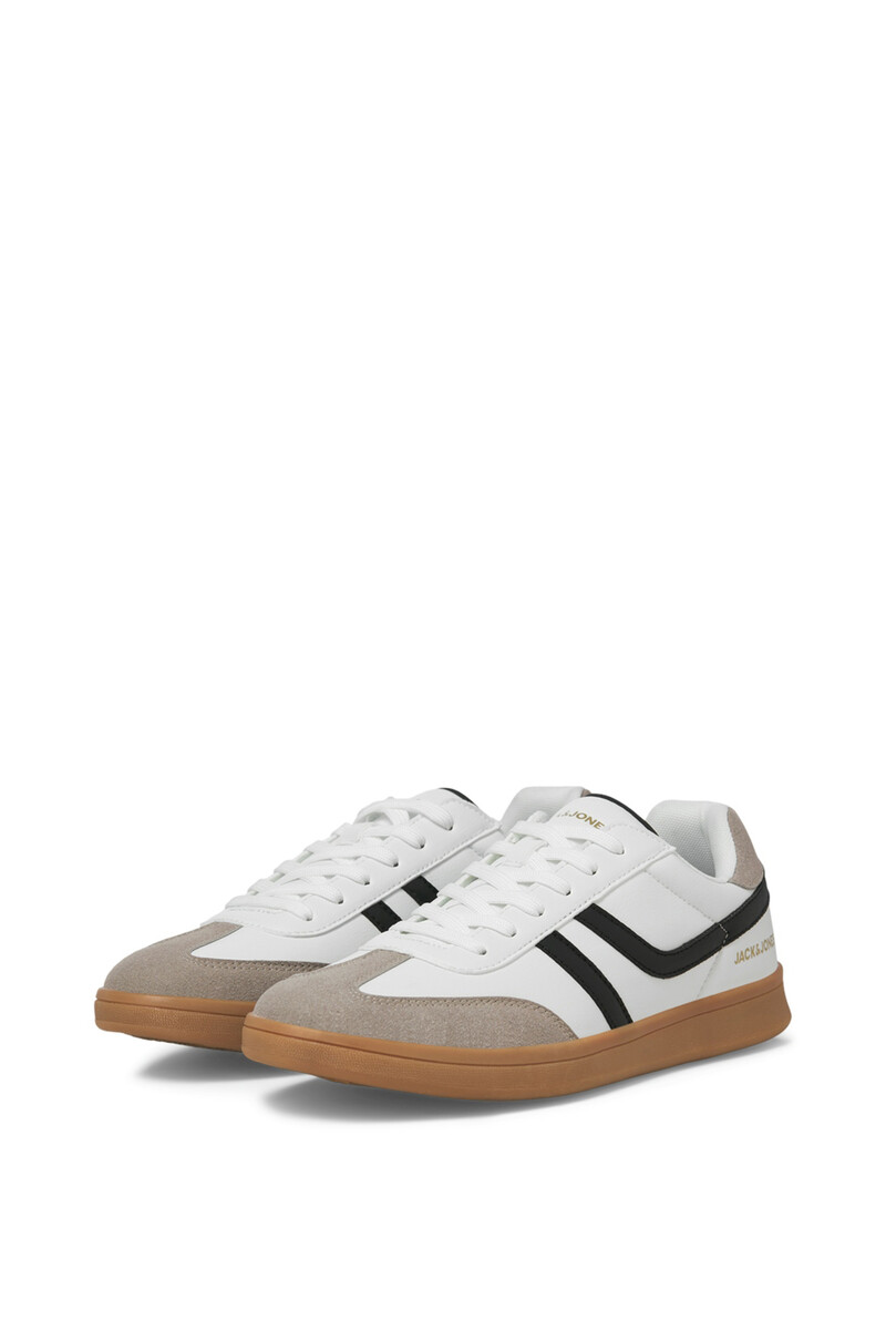 Women'secret Zapatillas Bajas