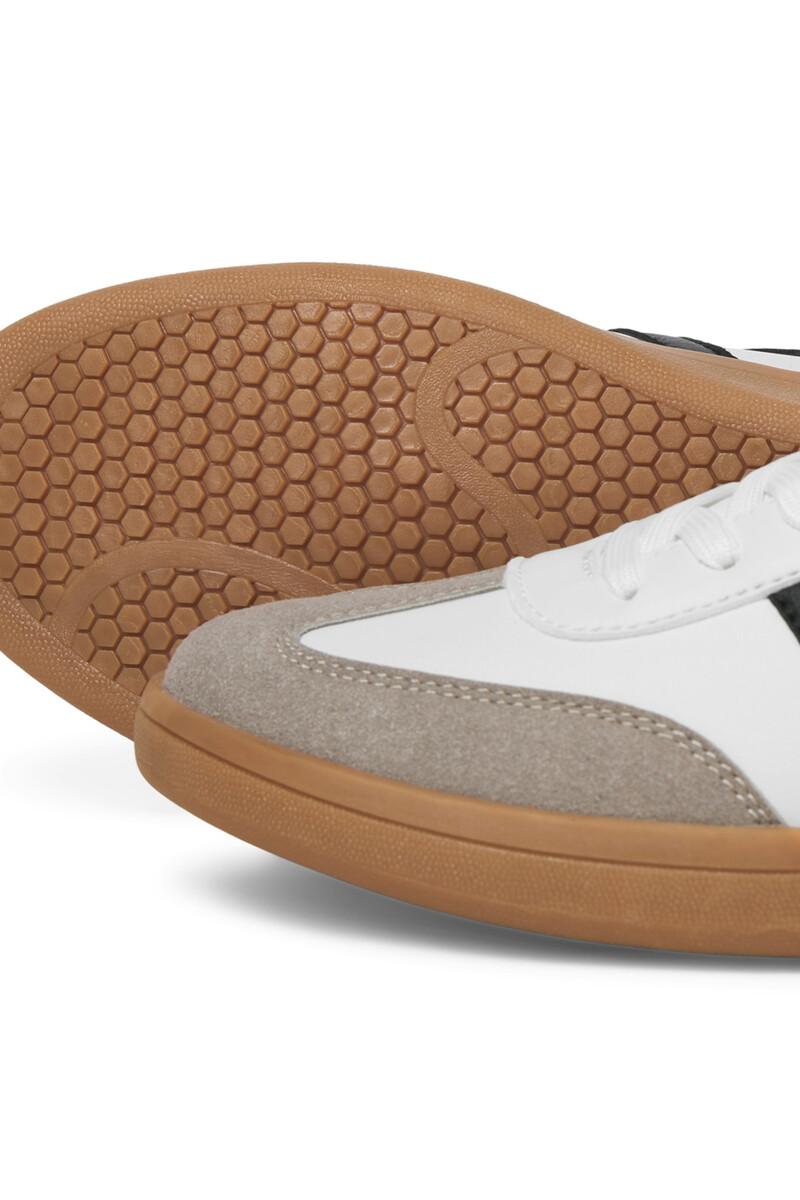 Women'secret Zapatillas Bajas