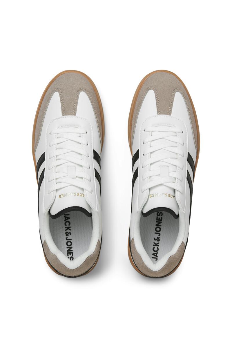 Women'secret Zapatillas Bajas
