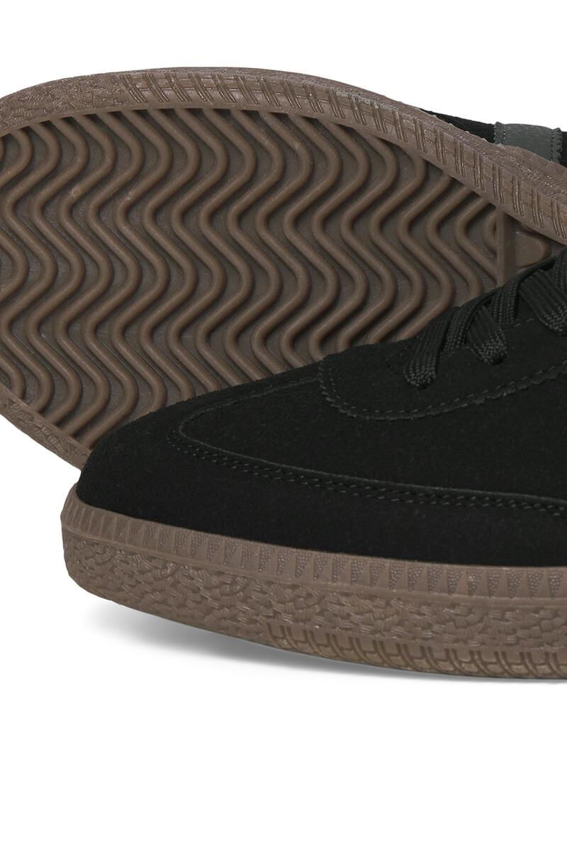 Women'secret Zapatillas Bajas Bandas Laterales