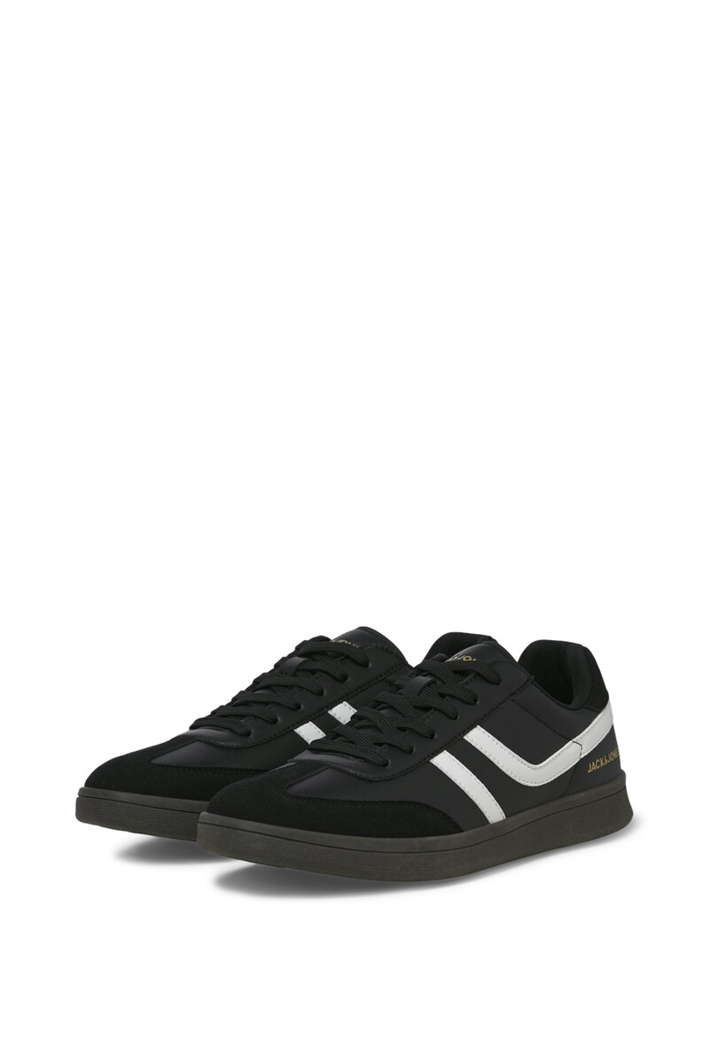 Women'secret Zapatillas Bajas