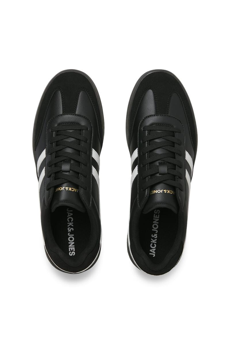Women'secret Zapatillas Bajas