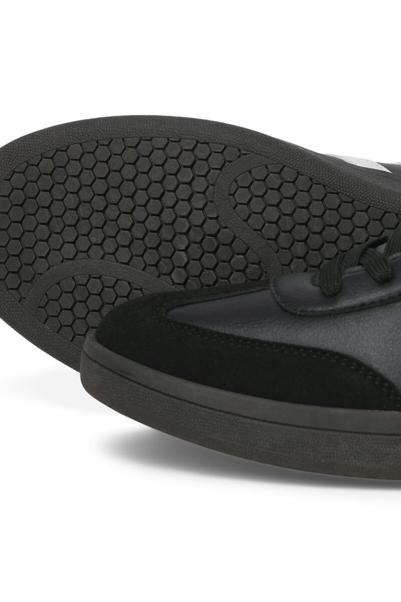 Women'secret Zapatillas Bajas
