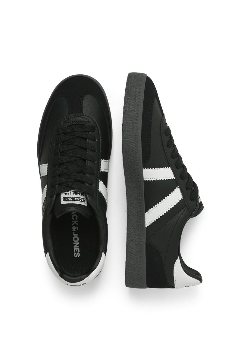 Women'secret Zapatillas Bajas
