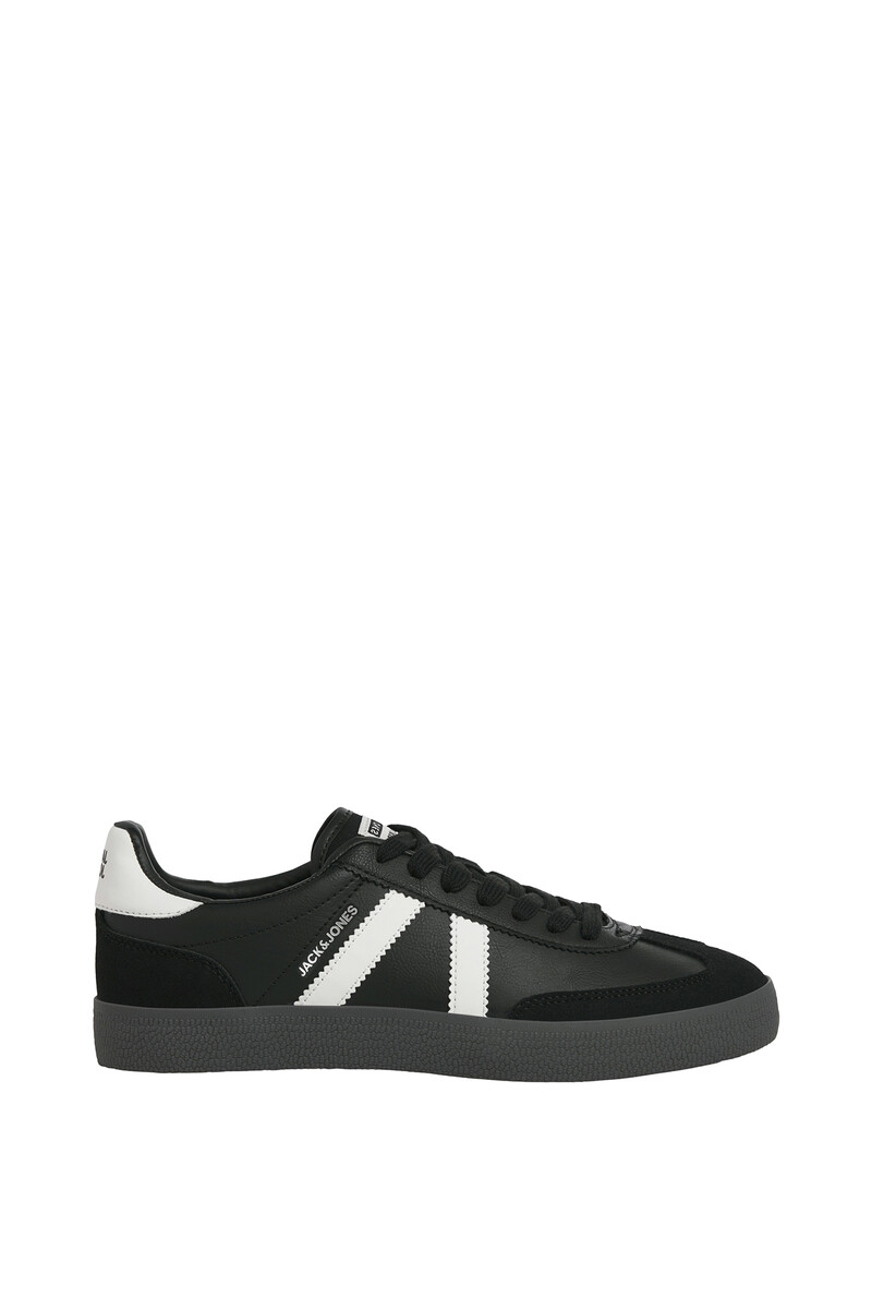 Women'secret Zapatillas Bajas