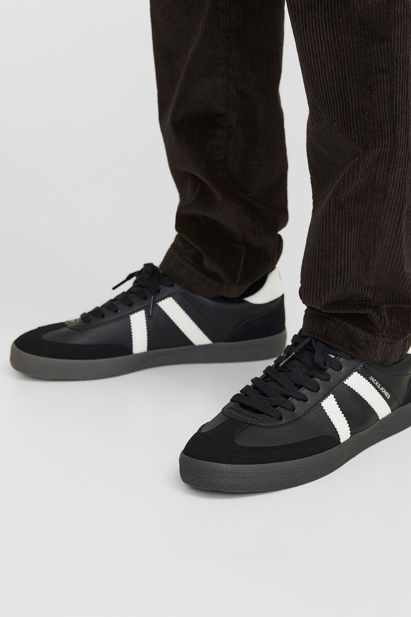 women'secret Zapatillas bajas
