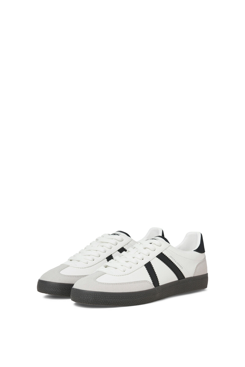 Women'secret Zapatillas Bajas