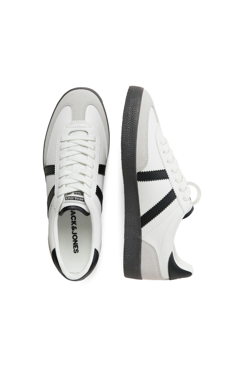 Women'secret Zapatillas Bajas