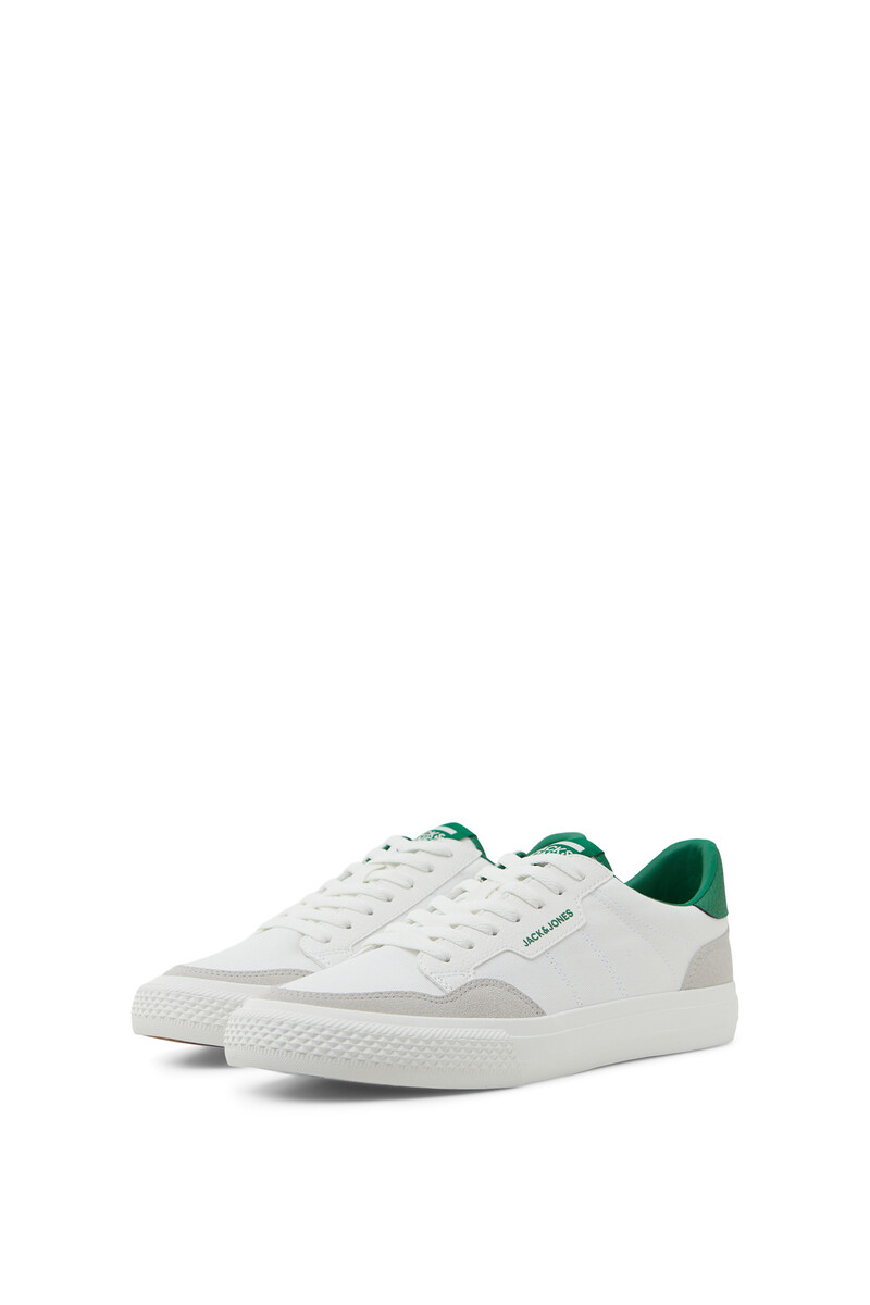 Women'secret Zapatillas Bajas