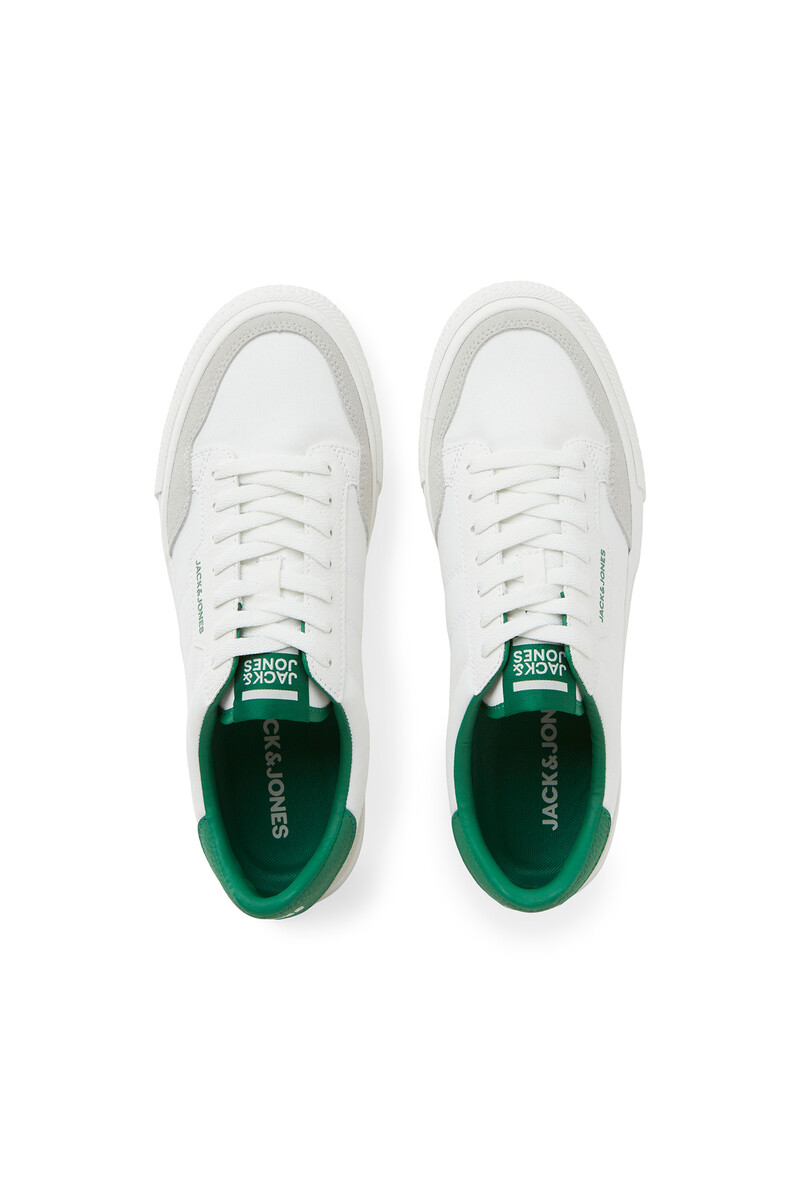 Women'secret Zapatillas Bajas