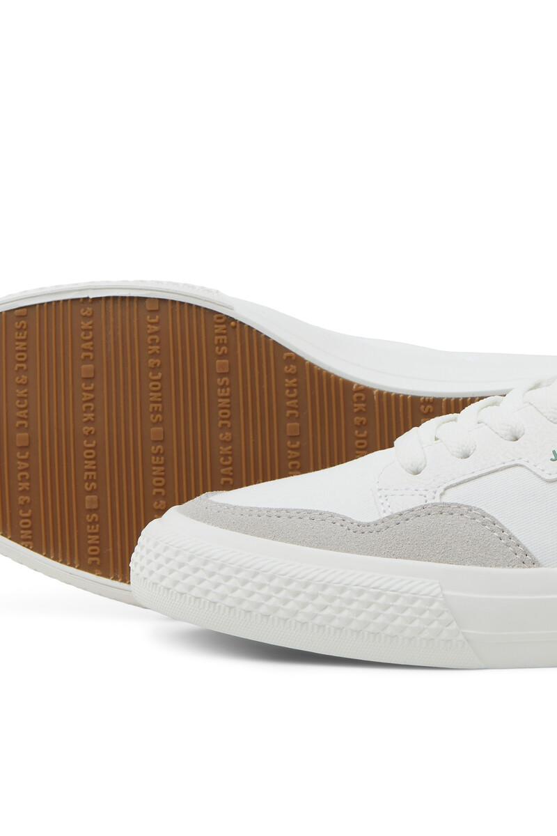 Women'secret Zapatillas Bajas