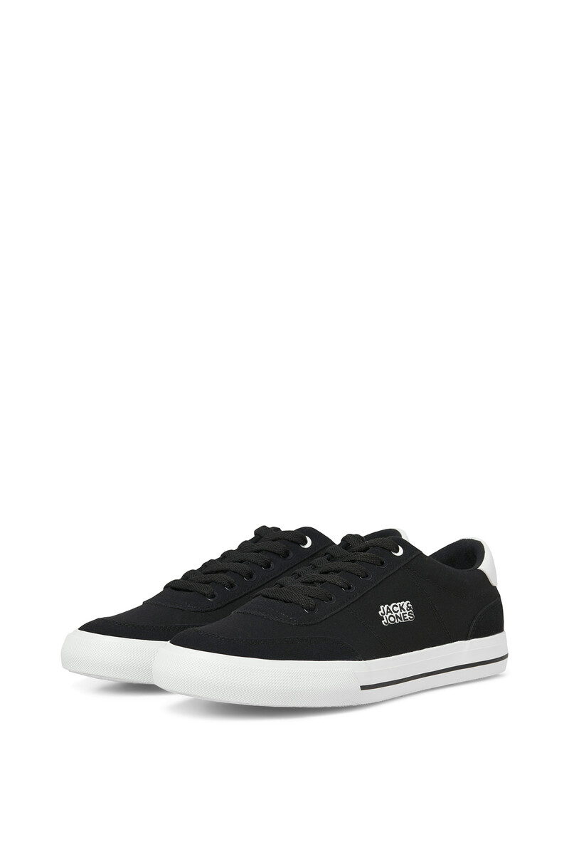 Women'secret Zapatillas Bajas Logo
