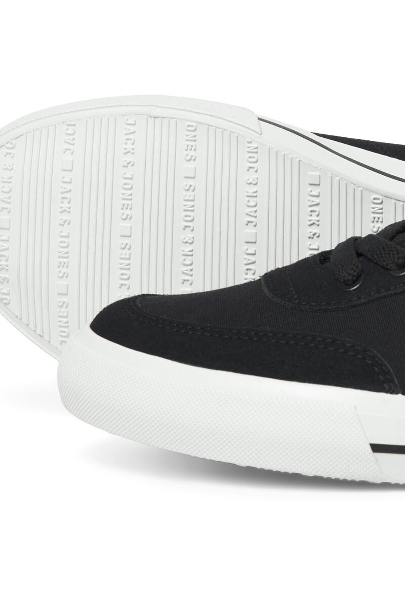 Women'secret Zapatillas Bajas Logo