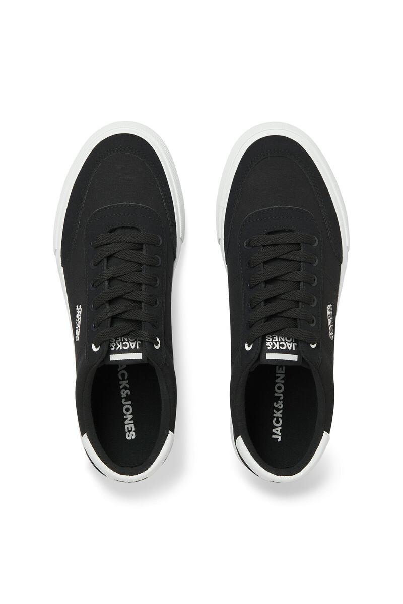 Women'secret Zapatillas Bajas Logo