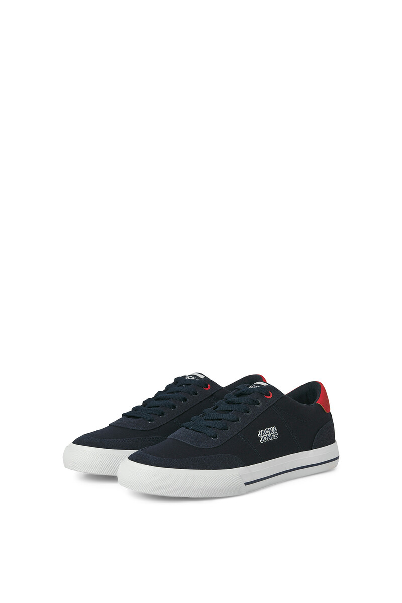 Women'secret Zapatillas Bajas Logo
