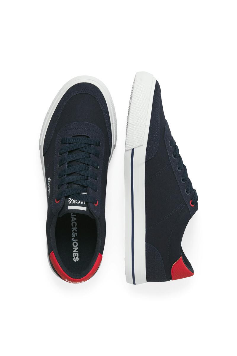 Women'secret Zapatillas Bajas Logo
