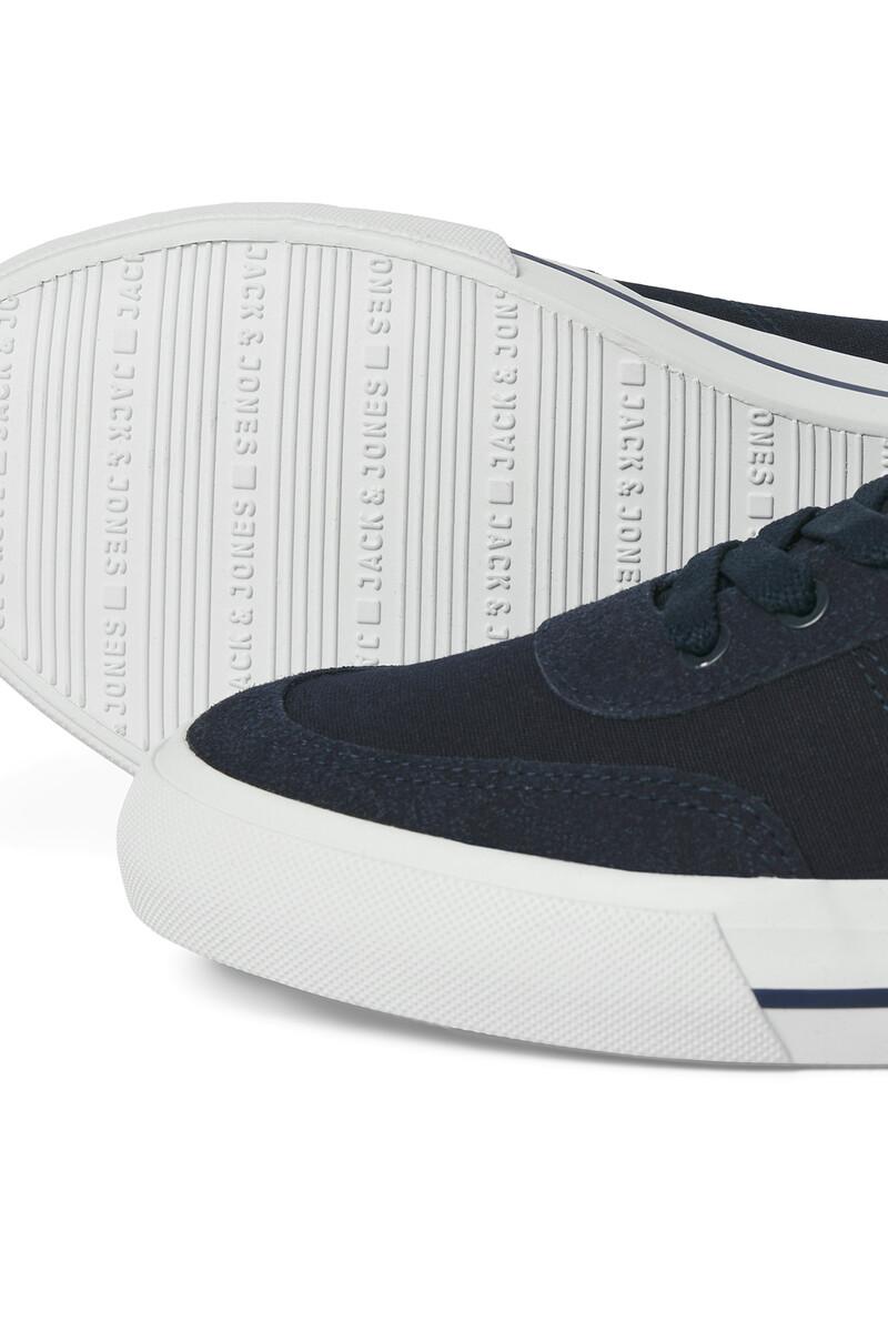 Women'secret Zapatillas Bajas Logo