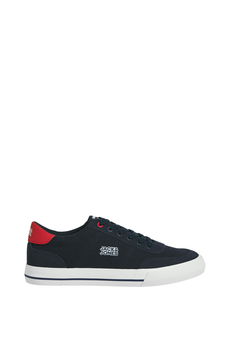 women'secret Zapatillas bajas logo