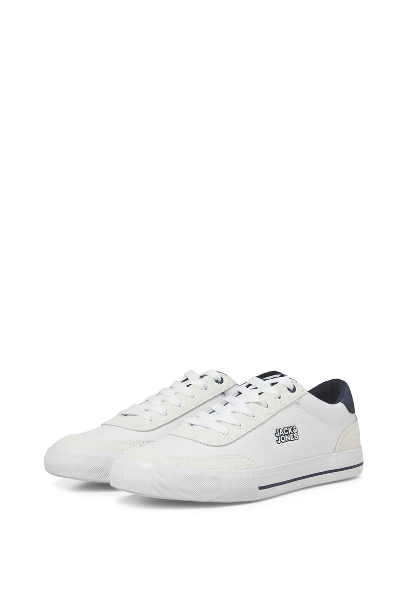 Women'secret Zapatillas Bajas Logo