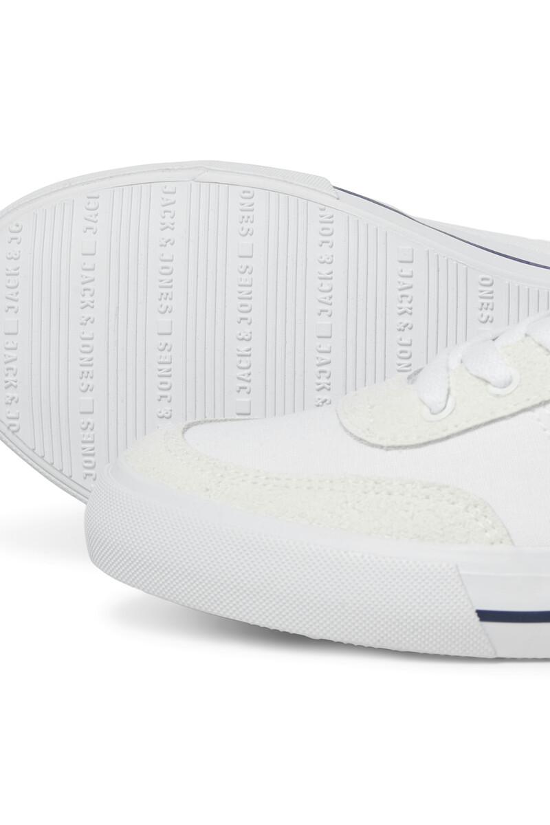 Women'secret Zapatillas Bajas Logo