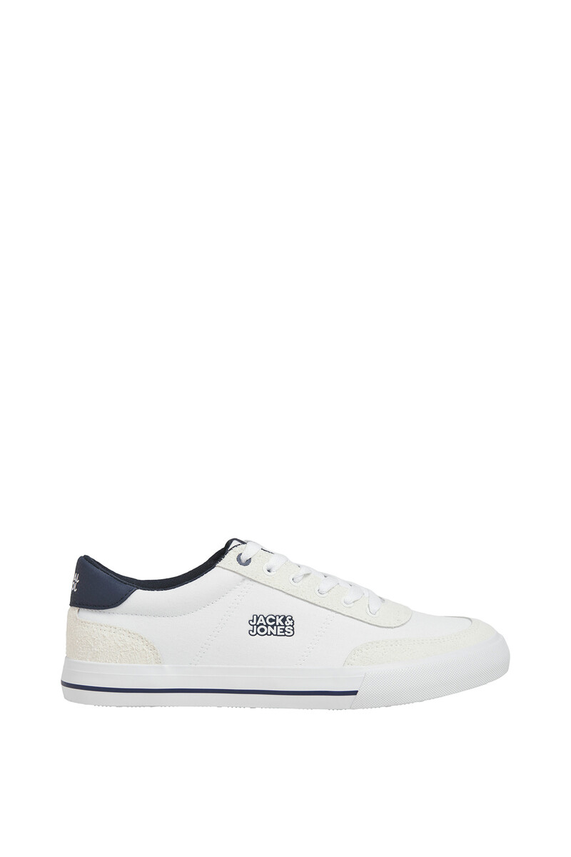 women'secret Zapatillas bajas logo
